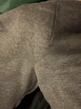 Dan8736 online show from 11/17/25, 08:47