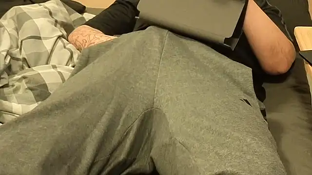 Dan8736 online show from 01/16/26, 09:08