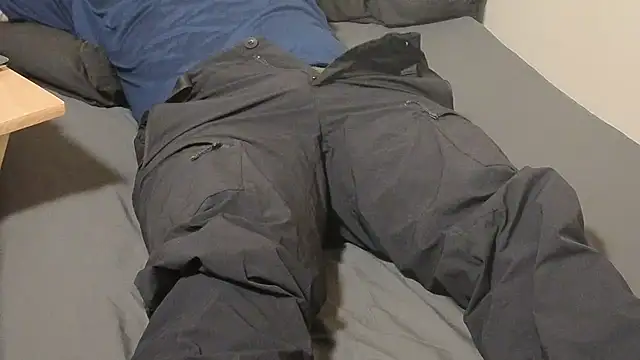 Dan8736 online show from 03/20/26, 08:46