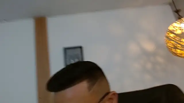 Reiko 85  online show from 02/22/25, 07:36