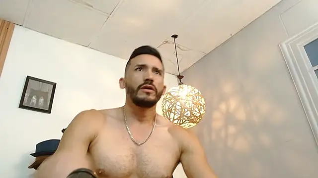 Reiko 85  online show from 02/25/25, 01:52