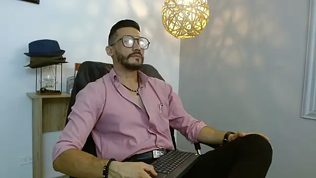 Reiko 85  online show from 02/27/25, 07:26