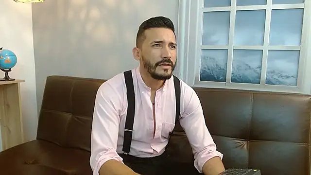 Reiko 85  online show from 03/03/25, 07:39