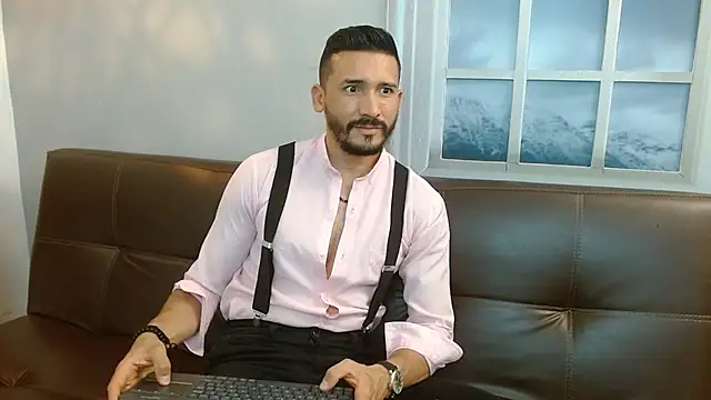 Reiko 85  online show from 03/03/25, 10:42