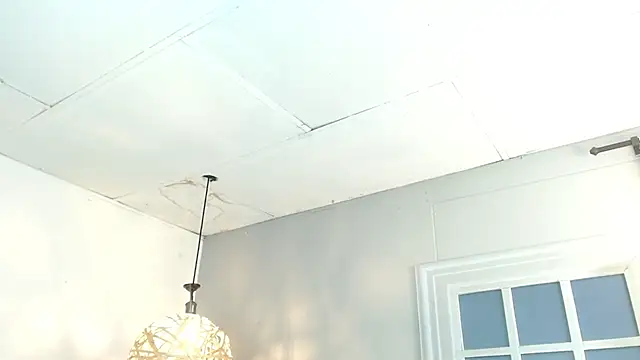 Reiko 85  online show from 03/04/25, 08:05