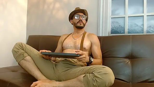 Reiko 85  online show from 03/05/25, 10:32