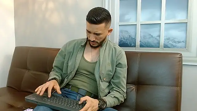 Reiko 85  online show from 03/06/25, 07:32