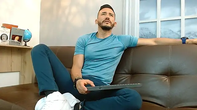 Reiko 85  online show from 03/10/25, 10:45