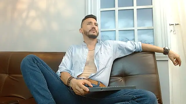 Reiko 85  online show from 03/11/25, 10:42