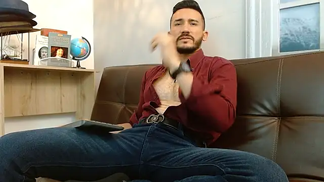 Reiko 85  online show from 03/14/25, 10:38