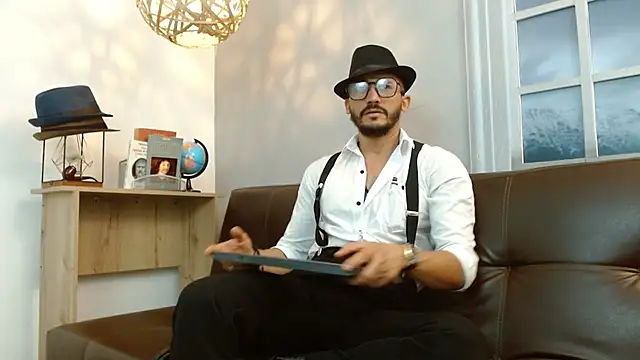 Reiko 85  online show from 03/19/25, 07:49