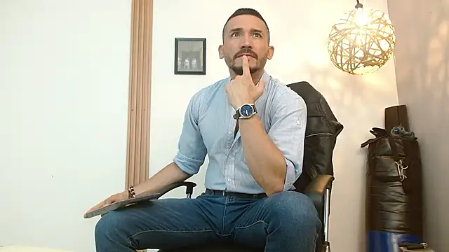 Reiko 85  online show from 09/08/25, 02:49