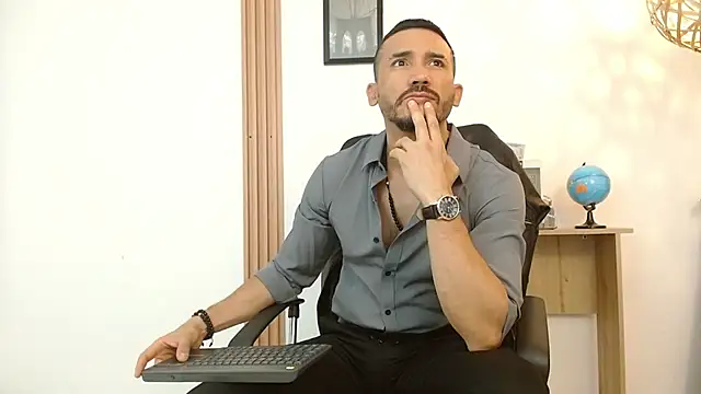 Reiko 85  online show from 09/09/25, 02:38