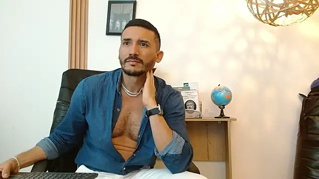 Reiko 85  online show from 09/24/25, 09:51