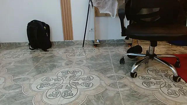 Reiko 85  online show from 10/08/25, 02:47