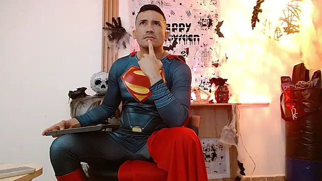 Reiko 85  online show from 10/30/25, 02:40