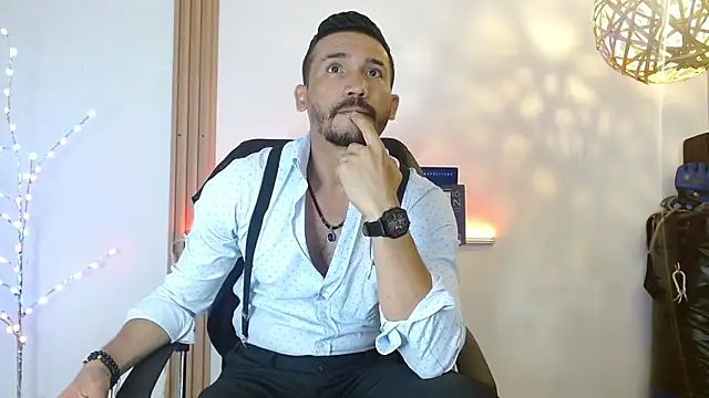 Reiko 85  online show from 01/06/26, 02:43