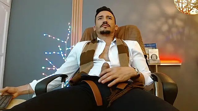 Reiko 85  online show from 01/31/26, 07:11