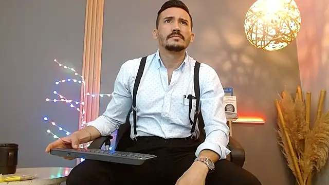 Reiko 85  online show from 02/25/26, 02:37