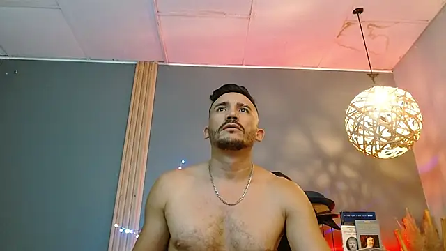 Reiko 85  online show from 03/08/26, 02:04