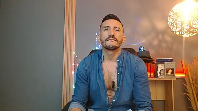 Reiko 85  online show from 03/25/26, 02:45