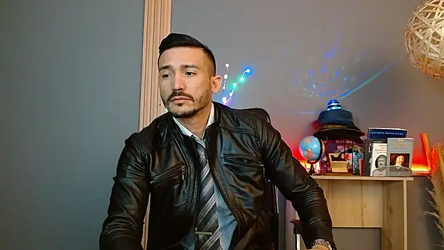 Reiko 85  online show from 03/27/26, 02:39