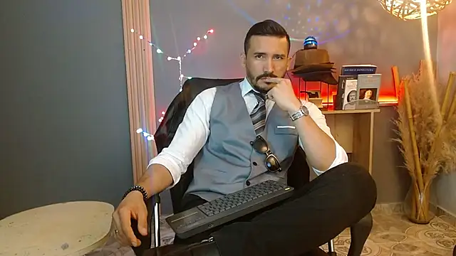 Reiko 85  online show from 04/03/26, 02:26