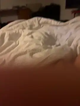 Layzeee online show from 05/01/26, 01:05