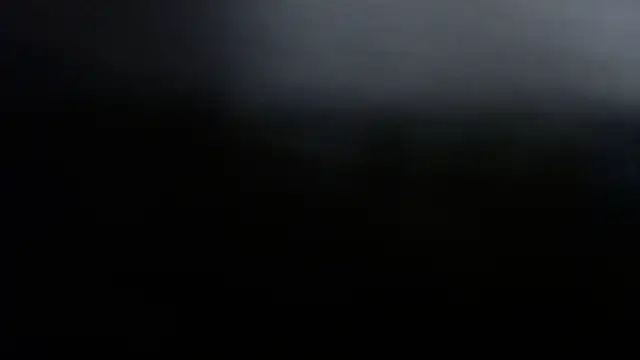 Snapshot of KATALINA__CANDY chatting on 02/26/25, 11:41 KATALINA CANDY online show from 02/26/25, 11:41