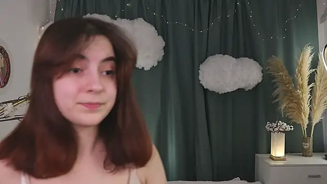 DracosMoon online show from 03/19/25, 07:07