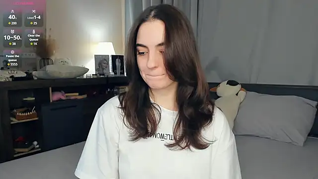 DracosMoon online show from 01/17/26, 07:02