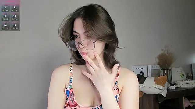 DracosMoon online show from 02/08/26, 07:23