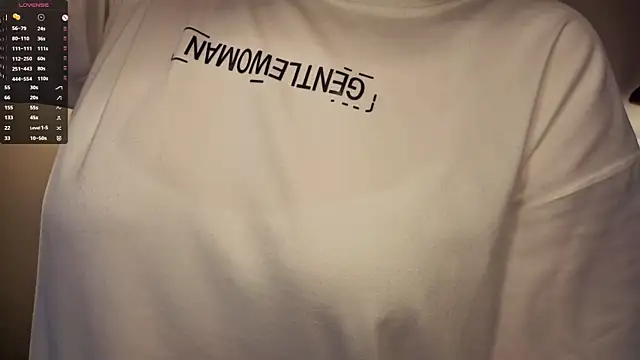 DracosMoon online show from 02/25/26, 07:18