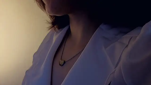 DracosMoon online show from 03/13/26, 07:37