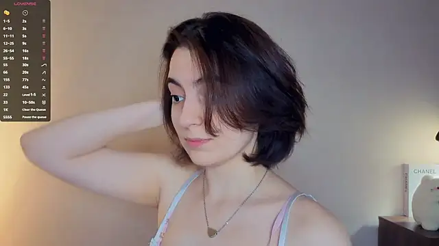 DracosMoon online show from 03/28/26, 08:36