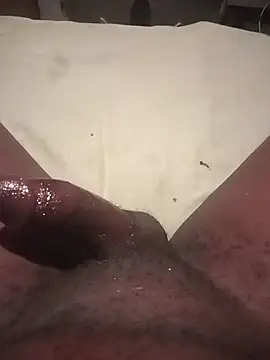 MaskedMandingoxh online show from 01/08/26, 10:12