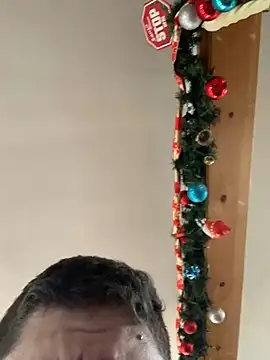 Snapshot of ismaelsexshow chatting on 12/22/24, 10:04 ismaelsexshow online show from 12/22/24, 10:04