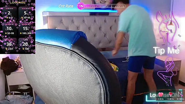 Dyla n18 online show from 03/20/25, 07:46