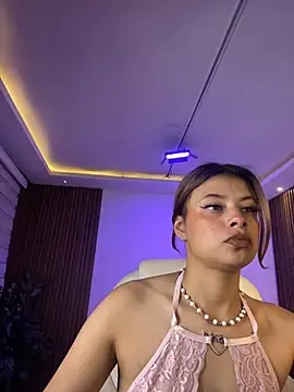 Antonella Torres2 online show from 11/27/25, 03:30