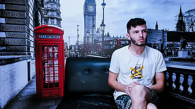 threesome sexy hot online show from 01/19/25, 10:17