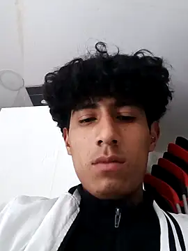 alexander32r online show from 09/11/25, 03:56