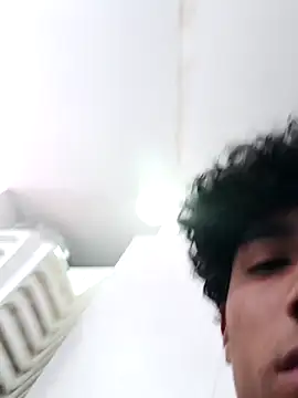 alexander32r online show from 09/12/25, 04:51