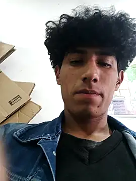 alexander32r online show from 09/17/25, 07:59