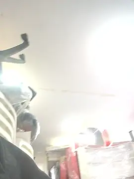 alexander32r online show from 12/18/25, 03:07