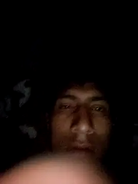 alexander32r online show from 01/11/26, 03:33