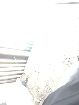 alexander32r online show from 02/01/26, 01:26