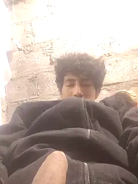 alexander32r online show from 02/05/26, 04:06