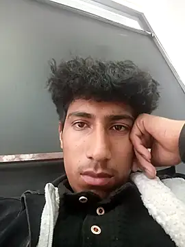 alexander32r online show from 03/27/26, 07:24