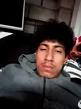 alexander32r online show from 04/05/26, 08:39