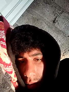 alexander32r online show from 04/12/26, 12:43